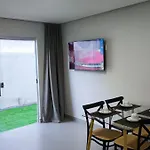 Oasis Do Muta