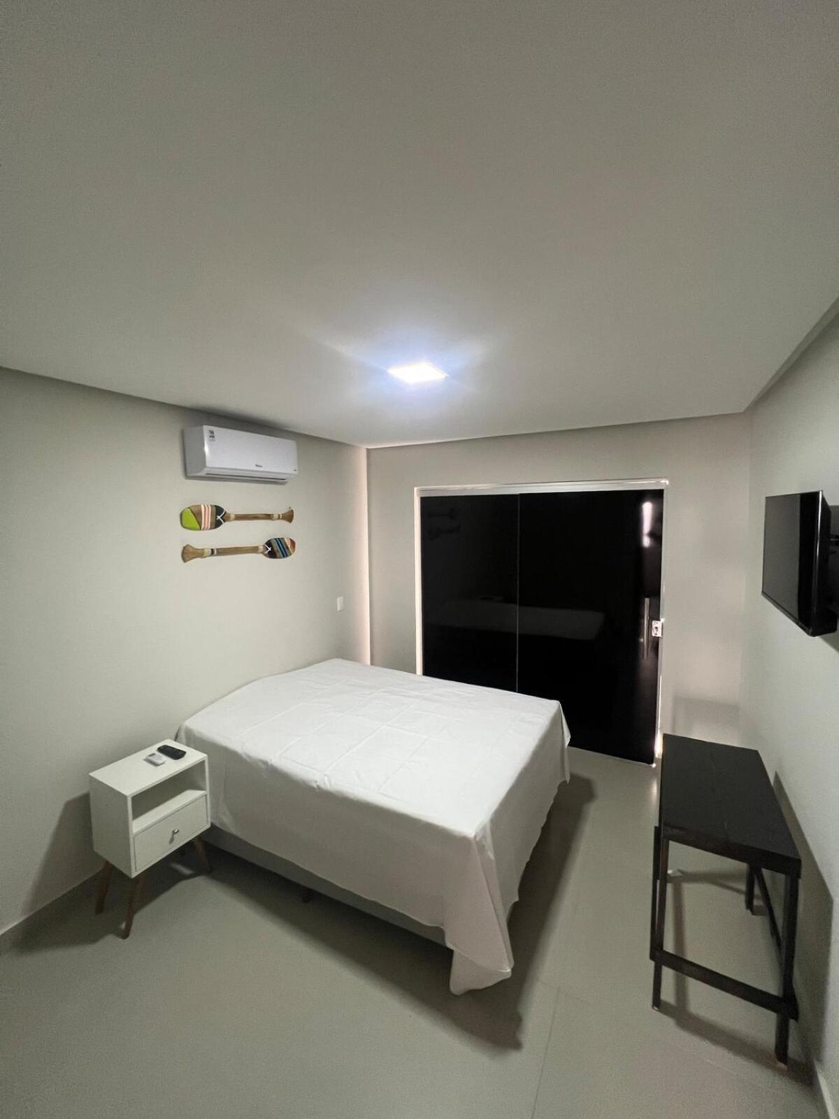 Oasis Do Muta Apartamento Porto Seguro