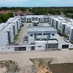 Oasis Do Muta